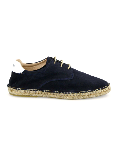 baskets sneakers south derby schmoove