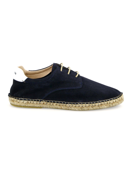 baskets sneakers south derby schmoove