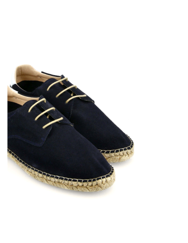 baskets sneakers south derby schmoove