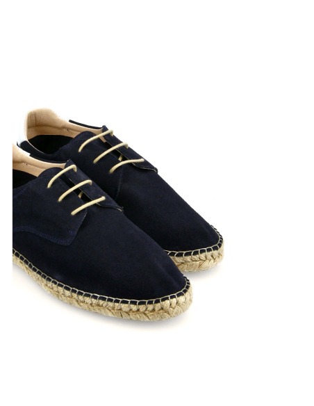 baskets sneakers south derby schmoove