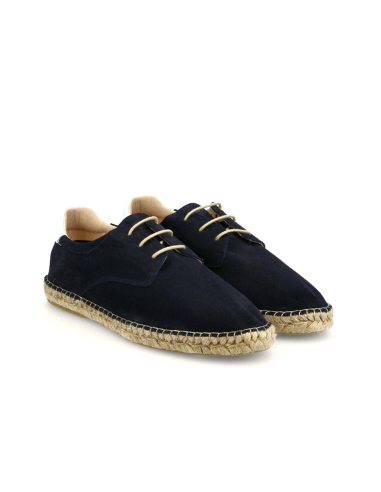 baskets sneakers south derby schmoove