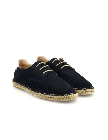 baskets sneakers south derby schmoove