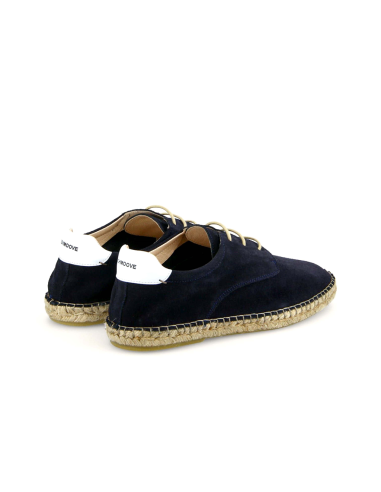 baskets sneakers south derby schmoove