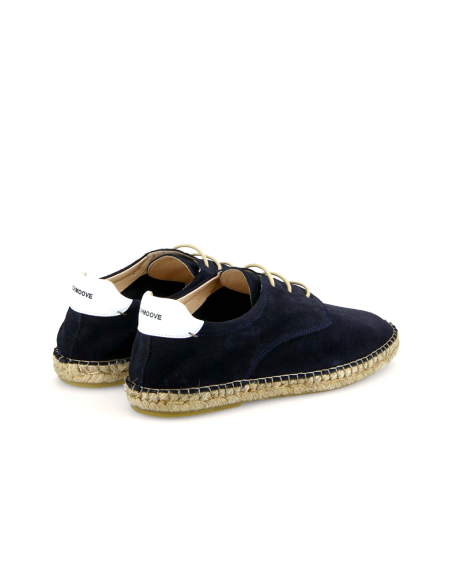 baskets sneakers south derby schmoove