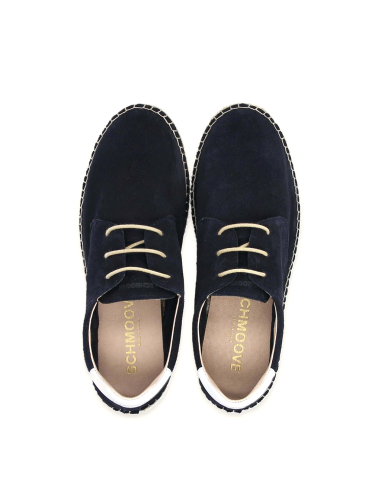 baskets sneakers south derby schmoove