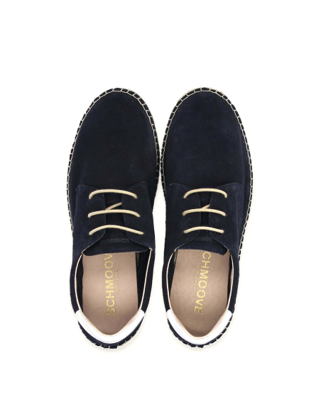 baskets sneakers south derby schmoove