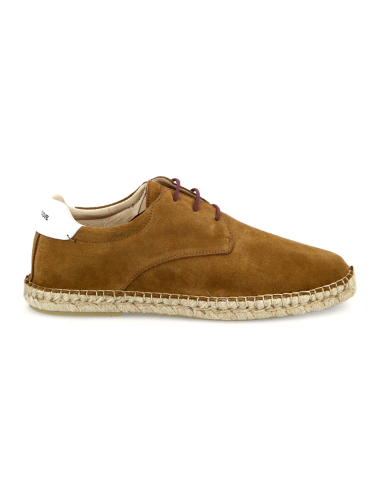 baskets sneakers south derby schmoove