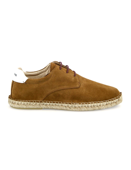 baskets sneakers south derby schmoove