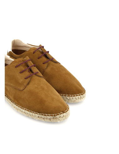 baskets sneakers south derby schmoove
