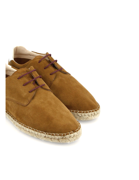 baskets sneakers south derby schmoove