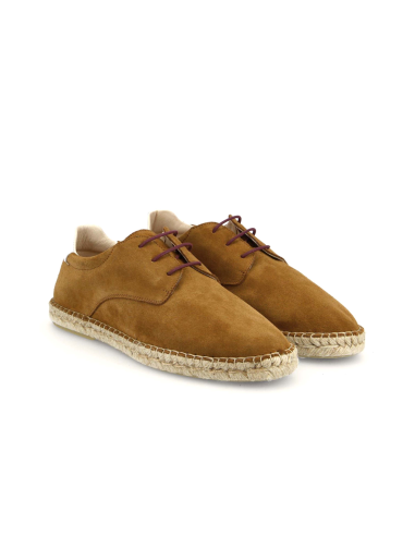 baskets sneakers south derby schmoove