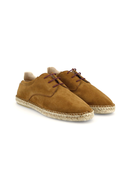 baskets sneakers south derby schmoove
