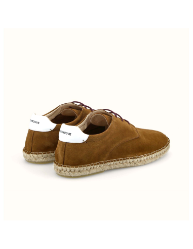 baskets sneakers south derby schmoove