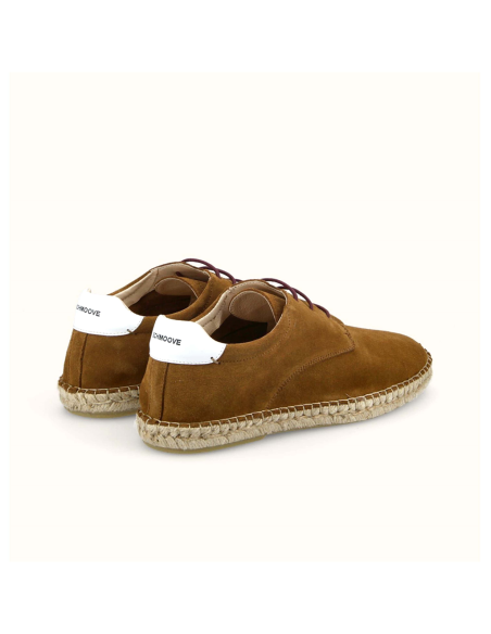 baskets sneakers south derby schmoove