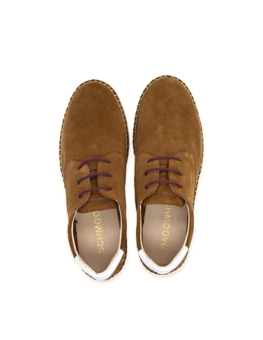 baskets sneakers south derby schmoove