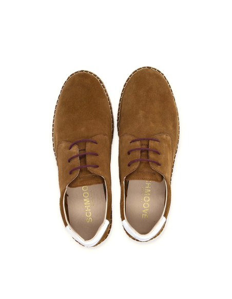 baskets sneakers south derby schmoove