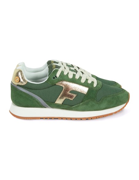 baskets sneakers elm faguo