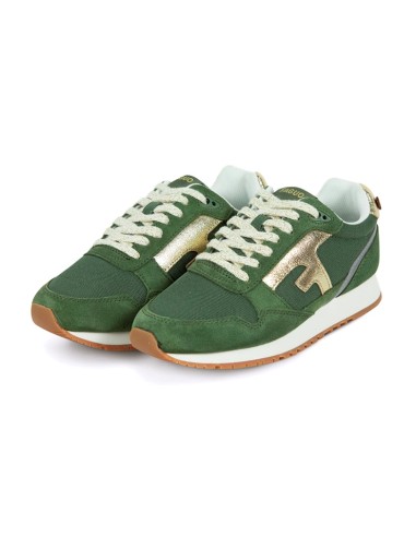 baskets sneakers elm faguo