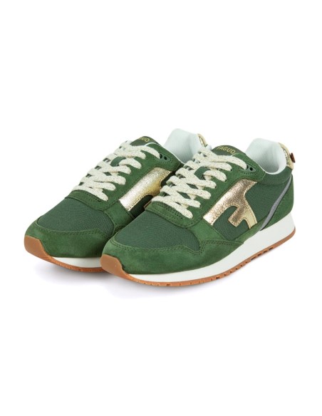baskets sneakers elm faguo