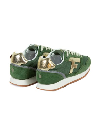 baskets sneakers elm faguo