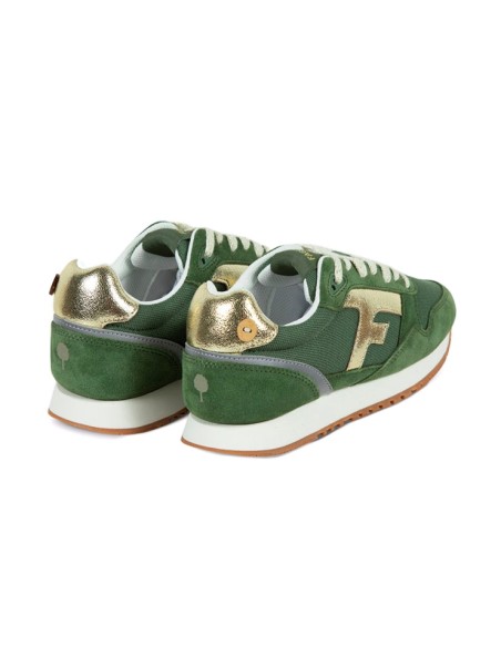 baskets sneakers elm faguo