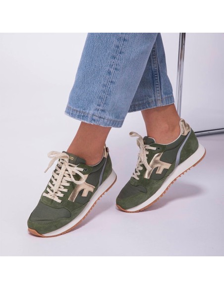 baskets sneakers elm faguo