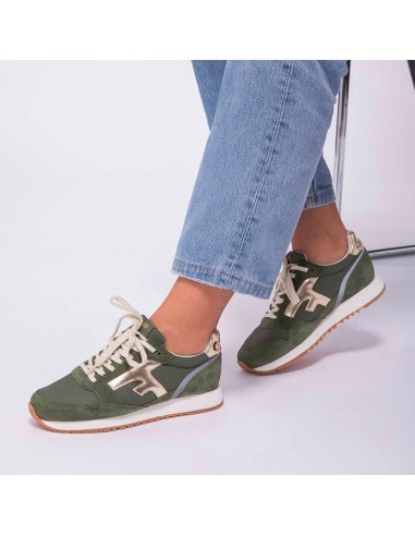 baskets sneakers elm faguo