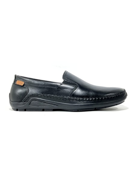 azores