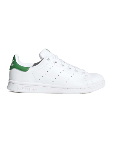 baskets sneakers stan smith adidas