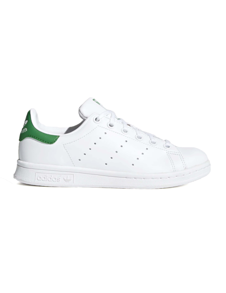 baskets sneakers stan smith adidas