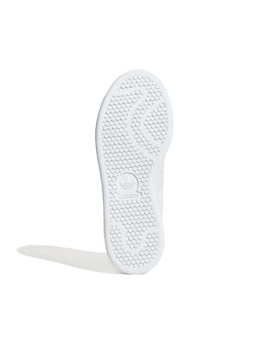 baskets sneakers stan smith adidas