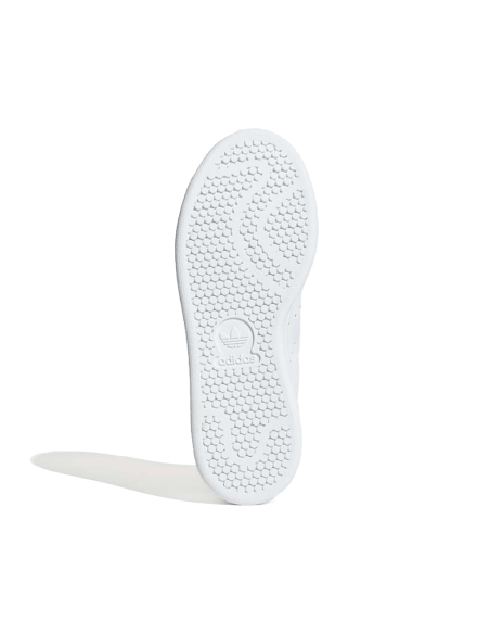 baskets sneakers stan smith adidas