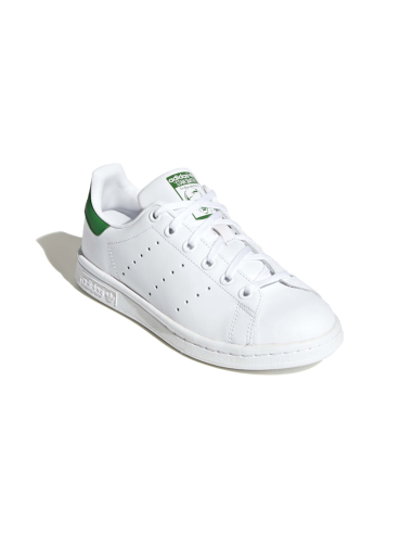 baskets sneakers stan smith adidas