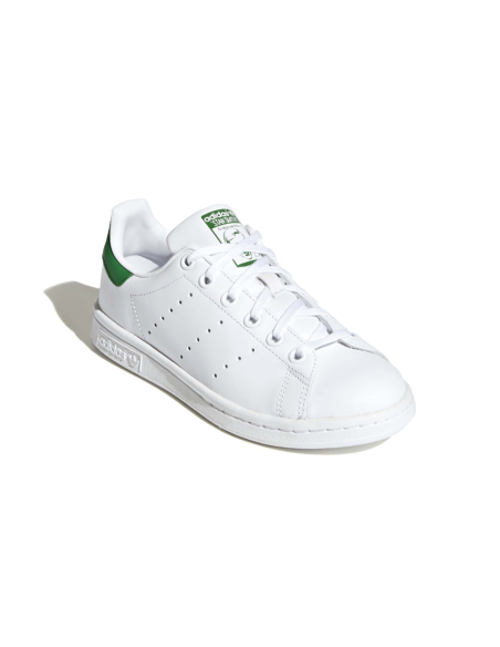 baskets sneakers stan smith adidas