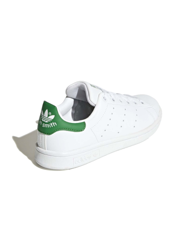 baskets sneakers stan smith adidas