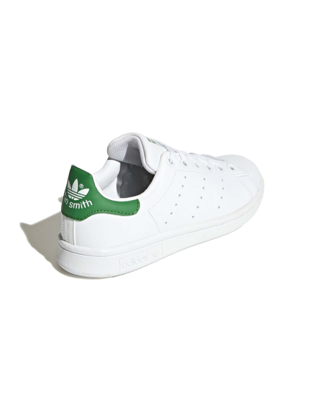 baskets sneakers stan smith adidas