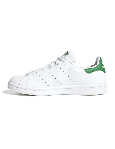 baskets sneakers stan smith adidas