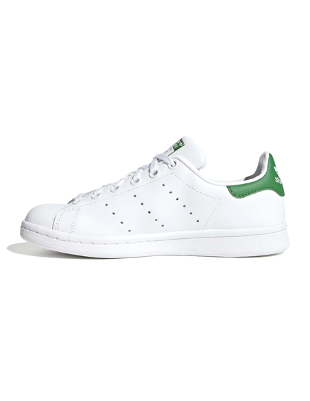 baskets sneakers stan smith adidas