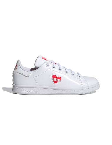 baskets sneakers stan smith adidas
