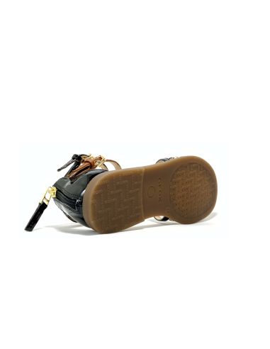 sandales nu-pieds karly geox