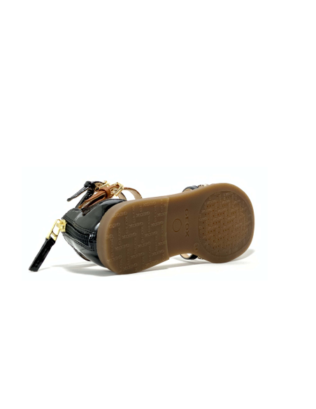 sandales nu-pieds karly geox