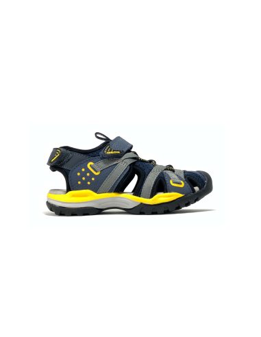 sandales nu-pieds borealis geox