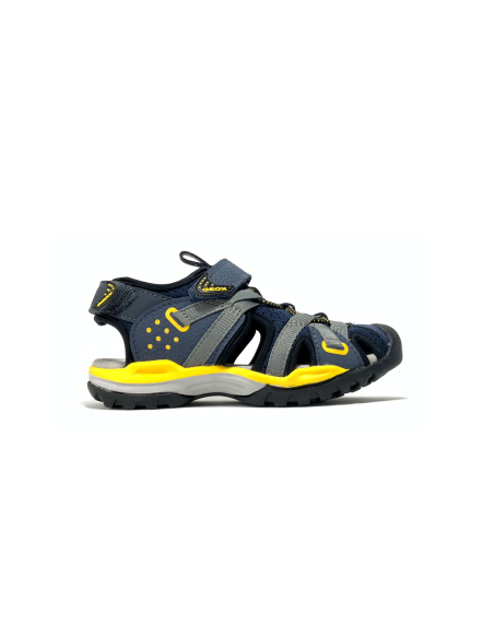 sandales nu-pieds borealis geox