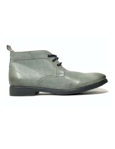 boots-bottines bandit desert schmoove
