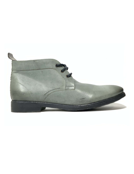 boots-bottines bandit desert schmoove