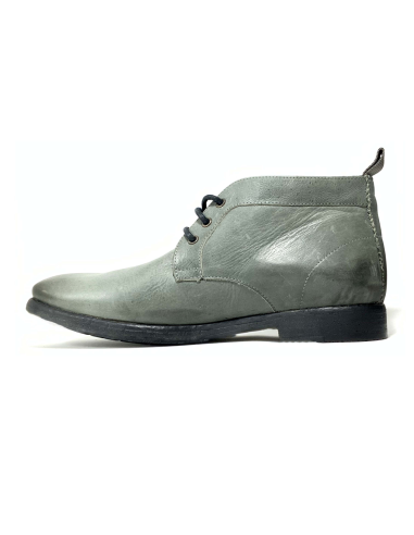 boots-bottines bandit desert schmoove