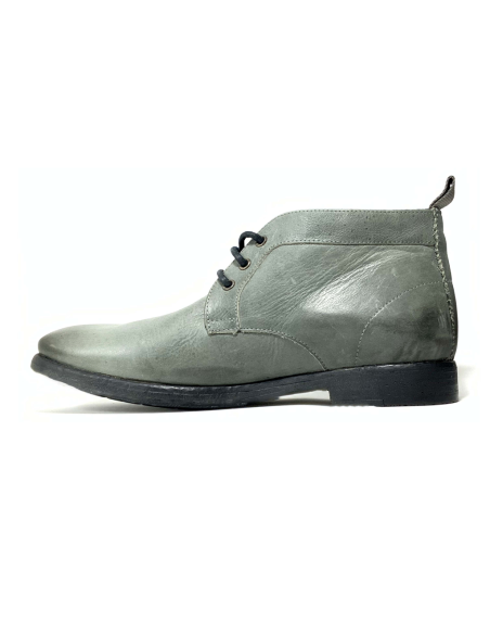 boots-bottines bandit desert schmoove