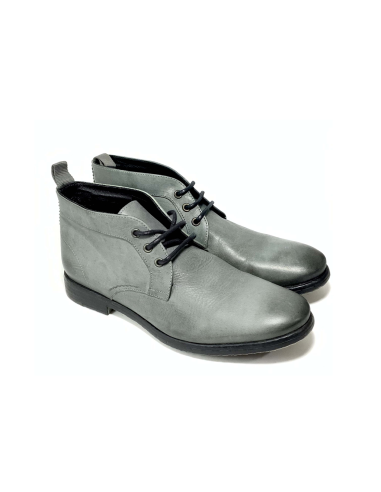 boots-bottines bandit desert schmoove