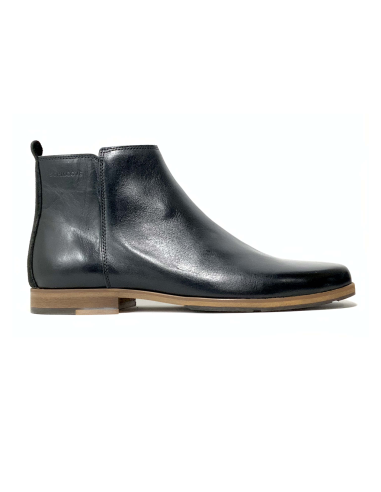 derbies et richelieus blind boots schmoove