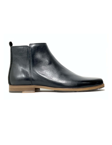 derbies et richelieus blind boots schmoove
